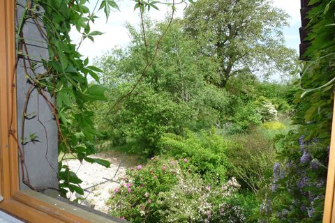 Villa i Merlas, Isere, Merlas - € 340.000 | Ref: 12043 - foto 11