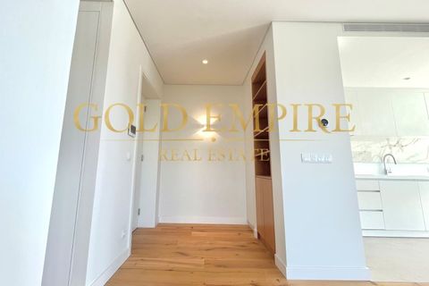 Lejlighed i Carcavelos, Lisbon, Carcavelos - € 720.000 | Ref: GE-CS100201 - foto 3