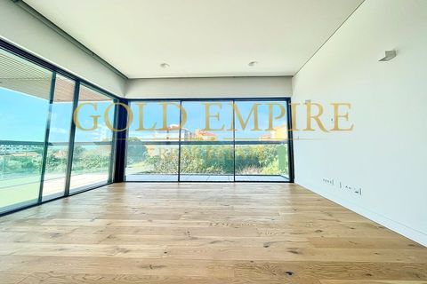 Lejlighed i Carcavelos, Lisbon, Carcavelos - € 720.000 | Ref: GE-CS100201 - foto 7