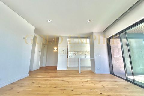 Lejlighed i Carcavelos, Lisbon, Carcavelos - € 720.000 | Ref: GE-CS100201 - foto 9