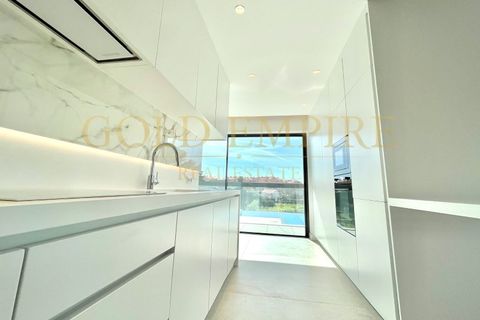 Lejlighed i Carcavelos, Lisbon, Carcavelos - € 720.000 | Ref: GE-CS100201 - foto 10