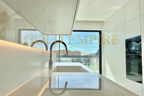 Lejlighed i Carcavelos, Lisbon, Carcavelos - € 720.000 | Ref: GE-CS100201 - foto 12