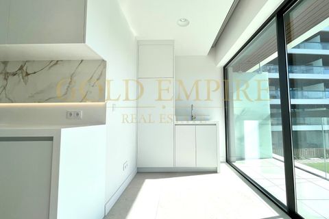 Lejlighed i Carcavelos, Lisbon, Carcavelos - € 720.000 | Ref: GE-CS100201 - foto 14