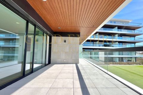 Lejlighed i Carcavelos, Lisbon, Carcavelos - € 720.000 | Ref: GE-CS100201 - foto 25