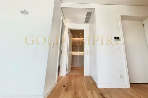 Lejlighed i Carcavelos, Lisbon, Carcavelos - € 720.000 | Ref: GE-CS100201 - foto 37