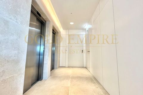 Lejlighed i Carcavelos, Lisbon, Carcavelos - € 720.000 | Ref: GE-CS100201 - foto 45