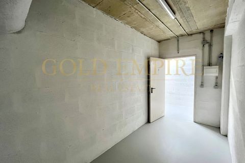 Lejlighed i Carcavelos, Lisbon, Carcavelos - € 720.000 | Ref: GE-CS100201 - foto 46