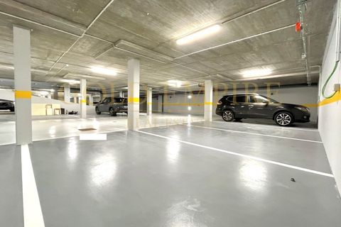 Lejlighed i Carcavelos, Lisbon, Carcavelos - € 720.000 | Ref: GE-CS100201 - foto 47
