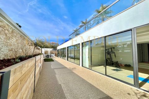 Lejlighed i Carcavelos, Lisbon, Carcavelos - € 720.000 | Ref: GE-CS100201 - foto 48