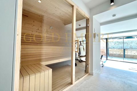 Lejlighed i Carcavelos, Lisbon, Carcavelos - € 720.000 | Ref: GE-CS100201 - foto 49