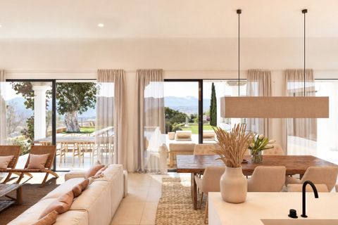 Villa i Javea, Alicante, Javea - € 1.875.000 | Ref: xjav4462 - foto 4