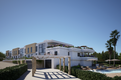 Penthouse i Denia, Alicante, Denia - € 570.000 | Ref: xd710038 - foto 3