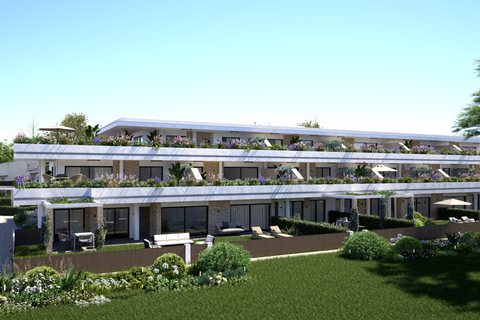 Leilighet i Denia, Alicante, Denia - € 550 000 | Ref: xd710037 - foto 3