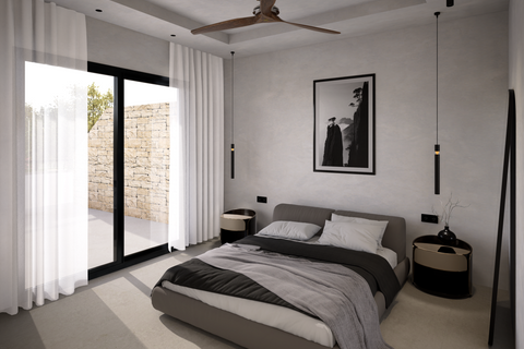 Leilighet i Denia, Alicante, Denia - € 550 000 | Ref: xd710037 - foto 6