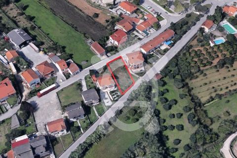 Terra a Condeixa-a-Nova, Coimbra, Condeixa-a-Nova - € 53.000 | Ref: cdx0867 - foto 5