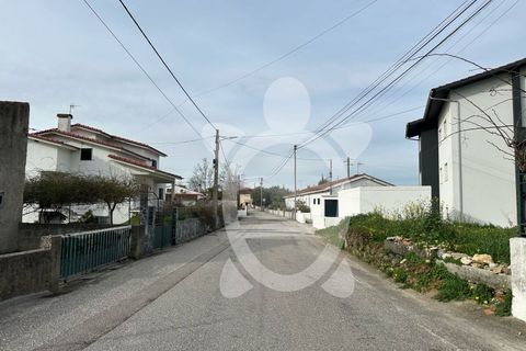 Terra a Condeixa-a-Nova, Coimbra, Condeixa-a-Nova - € 53.000 | Ref: cdx0867 - foto 7