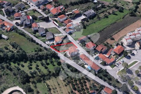 Terra a Condeixa-a-Nova, Coimbra, Condeixa-a-Nova - € 53.000 | Ref: cdx0867 - foto 8