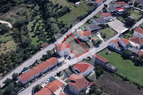 Terra a Condeixa-a-Nova, Coimbra, Condeixa-a-Nova - € 53.000 | Ref: cdx0867 - foto 10