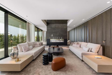 Villa i Almancil, Faro, Almancil - € 23.500.000 | Ref: LBRT204 - foto 10