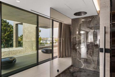 Villa i Almancil, Faro, Almancil - € 23.500.000 | Ref: LBRT204 - foto 15