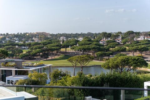 Villa i Almancil, Faro, Almancil - € 23.500.000 | Ref: LBRT204 - foto 17