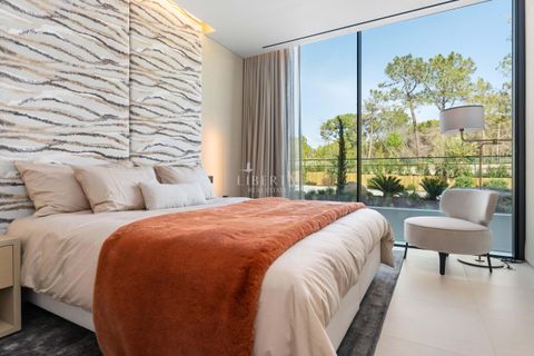 Villa i Almancil, Faro, Almancil - € 23.500.000 | Ref: LBRT204 - foto 19