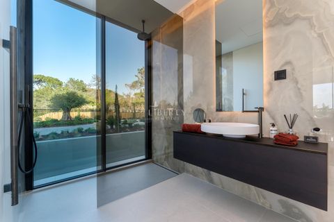 Villa i Almancil, Faro, Almancil - € 23.500.000 | Ref: LBRT204 - foto 21