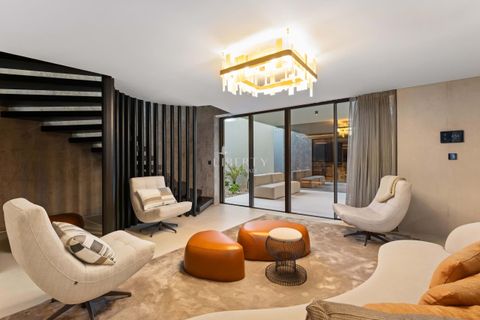 Villa i Almancil, Faro, Almancil - € 23.500.000 | Ref: LBRT204 - foto 24