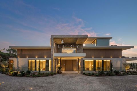Villa i Almancil, Faro, Almancil - € 23.500.000 | Ref: LBRT204 - foto 39