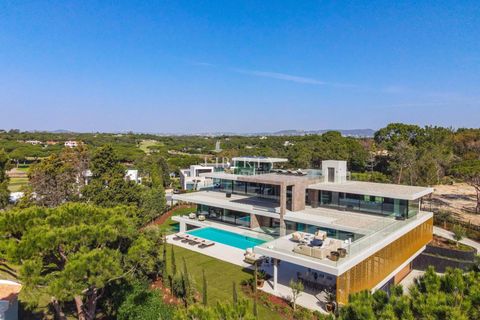 Villa i Almancil, Faro, Almancil - € 23.500.000 | Ref: LBRT204 - foto 40