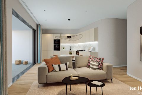 Lejlighed i Lagos, Faro, Lagos - € 730.000 | Ref: NT0 - foto 2