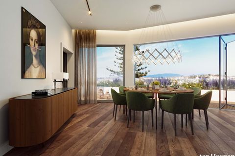 Lejlighed i Lagos, Faro, Lagos - € 730.000 | Ref: NT0 - foto 4