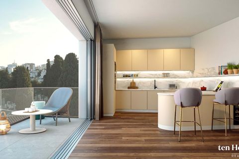 Lejlighed i Lagos, Faro, Lagos - € 730.000 | Ref: NT0 - foto 5