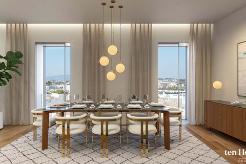 Lejlighed i Lagos, Faro, Lagos - € 730.000 | Ref: NT0 - foto 6