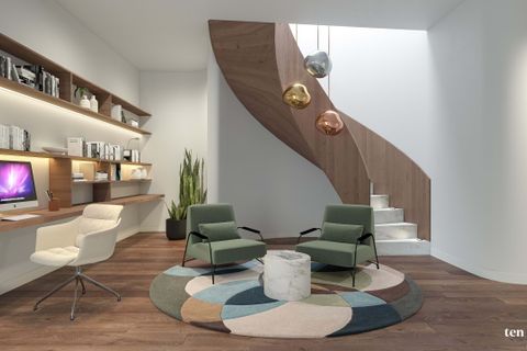 Lejlighed i Lagos, Faro, Lagos - € 730.000 | Ref: NT0 - foto 7