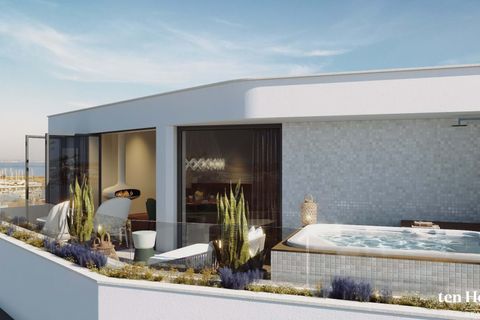 Lejlighed i Lagos, Faro, Lagos - € 730.000 | Ref: NT0 - foto 8