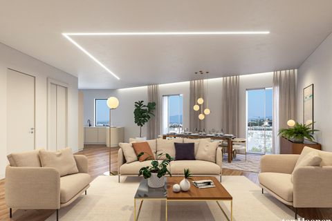 Lejlighed i Lagos, Faro, Lagos - € 730.000 | Ref: NT0 - foto 9