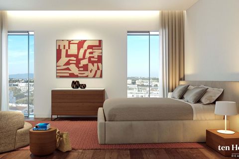 Lejlighed i Lagos, Faro, Lagos - € 730.000 | Ref: NT0 - foto 10