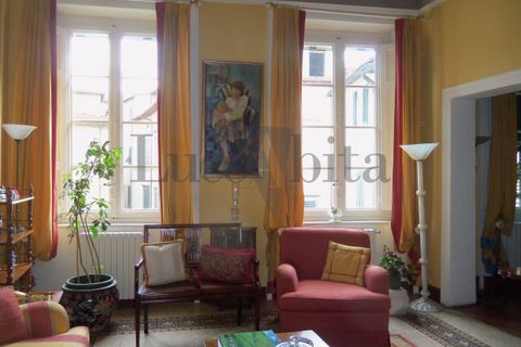 Lejlighed i Lucca, Lucca, Lucca - € 790.000 | Ref: A0962 - foto 3