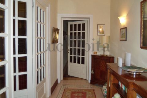 Lejlighed i Lucca, Lucca, Lucca - € 790.000 | Ref: A0962 - foto 4