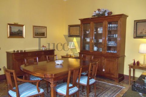 Lejlighed i Lucca, Lucca, Lucca - € 790.000 | Ref: A0962 - foto 6