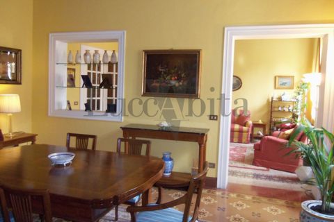 Lejlighed i Lucca, Lucca, Lucca - € 790.000 | Ref: A0962 - foto 7