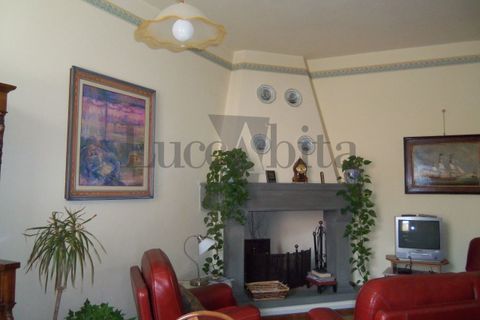 Lejlighed i Lucca, Lucca, Lucca - € 790.000 | Ref: A0962 - foto 8