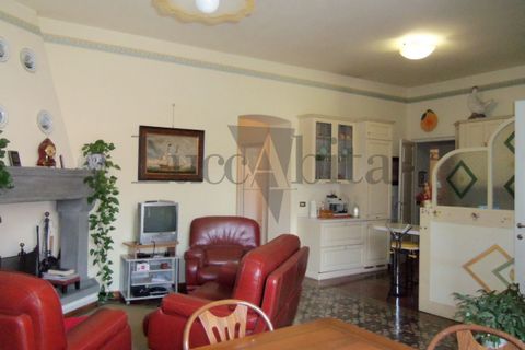 Lejlighed i Lucca, Lucca, Lucca - € 790.000 | Ref: A0962 - foto 9