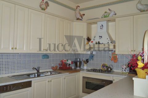 Lejlighed i Lucca, Lucca, Lucca - € 790.000 | Ref: A0962 - foto 10
