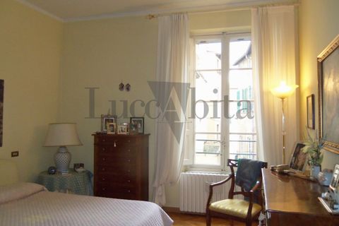 Lejlighed i Lucca, Lucca, Lucca - € 790.000 | Ref: A0962 - foto 11