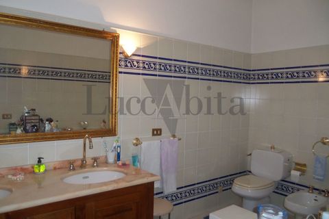 Lejlighed i Lucca, Lucca, Lucca - € 790.000 | Ref: A0962 - foto 12