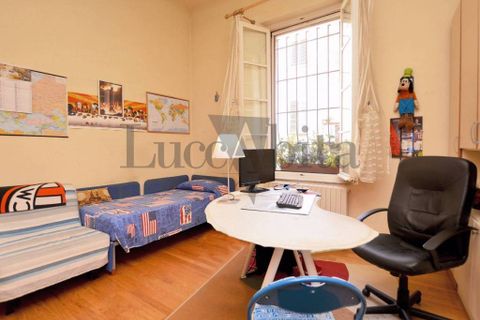 Lejlighed i Lucca, Lucca, Lucca - € 790.000 | Ref: A0962 - foto 13