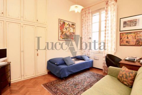 Lejlighed i Lucca, Lucca, Lucca - € 790.000 | Ref: A0962 - foto 14
