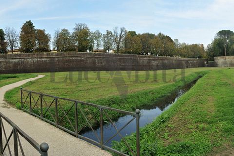 Lejlighed i Lucca, Lucca, Lucca - € 790.000 | Ref: A0962 - foto 18